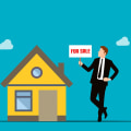 Discover Fast Cash Offers for Your House in Metro Detroit