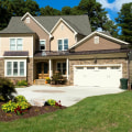 Sell House As-Is in Kansas City: How Property Buying Services Can Support a Simpler Sale
