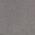 Property Buying Services and Carpet Cleaning for a Fresh Start in Eugene