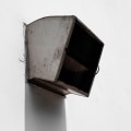 Discover the Benefits of Property Buying and Vent Cleaning