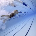 Enhance Your Campbell Home with Expert Pool Construction