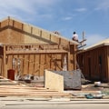 From Property Buying Services to Better Homes: Design-Build Contractors in Seattle, WA