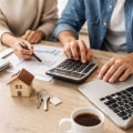 Simplify Home Buying with Expert Mortgage Lending in Henderson