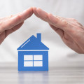 Understanding Guarantees and Warranties in Property Buying Services