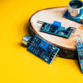 Enhance Property Buying with LVDT Position Sensors