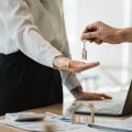 Understanding the Implications of a Failed Sale with Property Buying Services