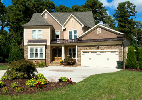 Sell House As-Is in Kansas City: How Property Buying Services Can Support a Simpler Sale