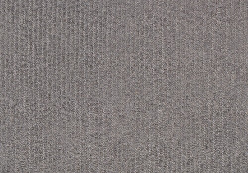 Property Buying Services and Carpet Cleaning for a Fresh Start in Eugene