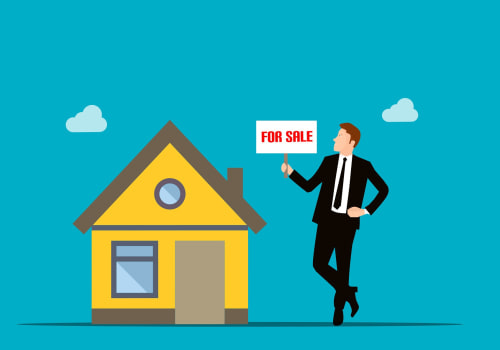 Simplify Selling with Home Buying Companies in North Port