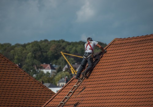 Discover the Benefits of Metal Roofing in Clinton Twp