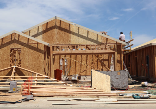 From Property Buying Services to Better Homes: Design-Build Contractors in Seattle, WA