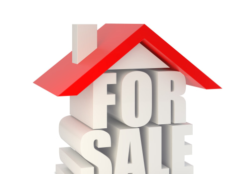 Sell Your House for Cash in Sherman with Ease